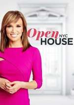 Watch Open House NYC 123MovieFree