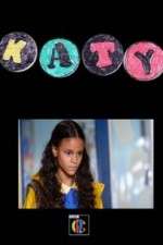 Watch Katy 123MovieFree