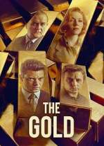 Watch The Gold 123MovieFree