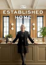 Watch The Established Home 123MovieFree