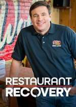 Watch Restaurant Recovery 123MovieFree