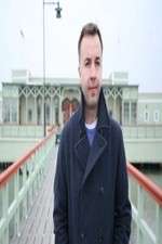 Watch The Men Who Made Us Thin 123MovieFree