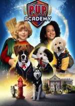 Watch Pup Academy 123MovieFree