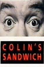 Watch Colin's Sandwich 123MovieFree