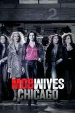 Watch Mob Wives Chicago 123MovieFree