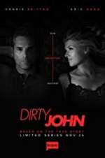 Watch Dirty John 123MovieFree
