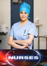 Watch Nurses 123MovieFree