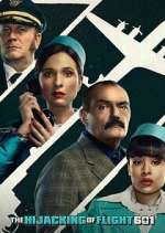 Watch Secuestro del vuelo 601 123MovieFree