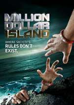Watch Million Dollar Island 123MovieFree