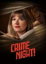 Watch Crime Night! 123MovieFree