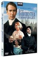 Watch The Barchester Chronicles 123MovieFree