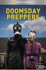 Watch Doomsday Preppers 123MovieFree