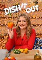 Watch Dish It Out 123MovieFree