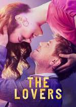 Watch The Lovers 123MovieFree