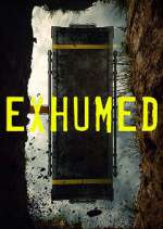 Watch Exhumed 123MovieFree