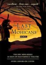 Watch The Last of the Mohicans 123MovieFree