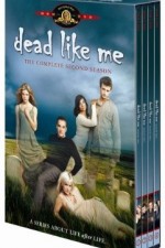 Watch Dead Like Me 123MovieFree