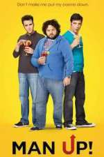 Watch Man Up 123MovieFree