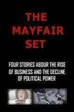 Watch The Mayfair Set 123MovieFree