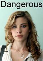 Watch Dangerous 123MovieFree