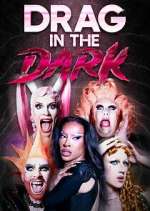 Watch Drag In The Dark 123MovieFree