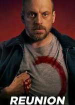 Watch Reunion 123MovieFree