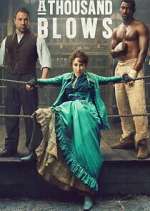 Watch A Thousand Blows 123MovieFree