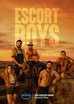 Watch Escort Boys 123MovieFree