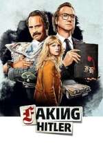 Watch Faking Hitler 123MovieFree