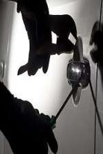 Watch Britain's Crime Capitals 123MovieFree