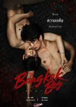Watch The Bangkok Boy 123MovieFree