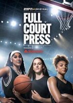 Watch Full Court Press 123MovieFree