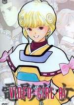 Watch Video・Girl・Ai 123MovieFree