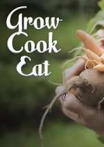 Watch Grow, Cook, Eat 123MovieFree
