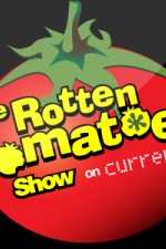 Watch The Rotten Tomatoes Show 123MovieFree