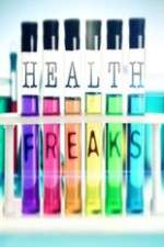 Watch Health Freaks 123MovieFree