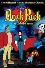 Watch Drak Pack 123MovieFree