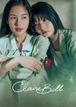 Watch ClaireBell 123MovieFree