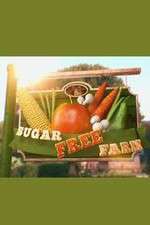 Watch Sugar Free Farm 123MovieFree