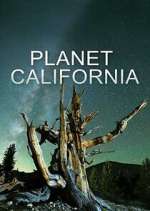 Watch Planet California 123MovieFree