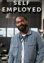 Watch Self Employed 123MovieFree