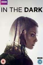 Watch In the Dark 123MovieFree