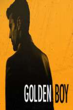 Watch Golden Boy 123MovieFree