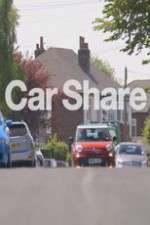 Watch Peter Kays Car Share 123MovieFree
