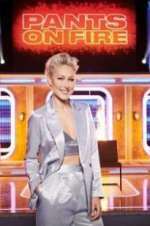 Watch Pants on Fire 123MovieFree