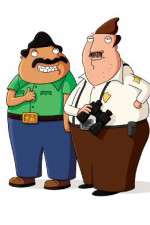 Watch Bordertown 123MovieFree