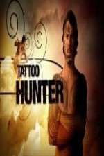 Watch Tattoo Hunter 123MovieFree