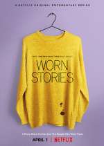 Watch Worn Stories 123MovieFree