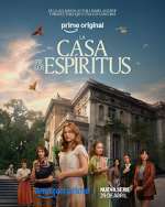 Watch La casa de los espÃ­ritus 123MovieFree