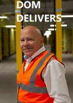 Watch Dom Delivers 123MovieFree